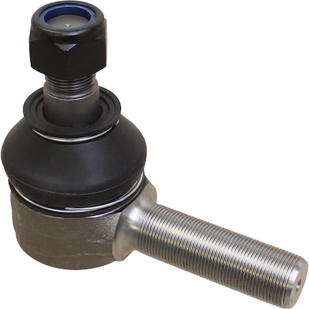 Aftermarket AM5198880 Tie Rod End  Left Hand AM5198880-ABL